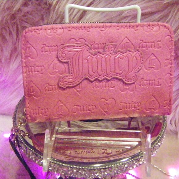 **SOLD OUT** - Picture 9 of 16